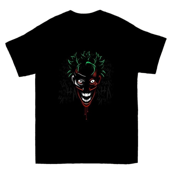 Gore Face T-shirt M