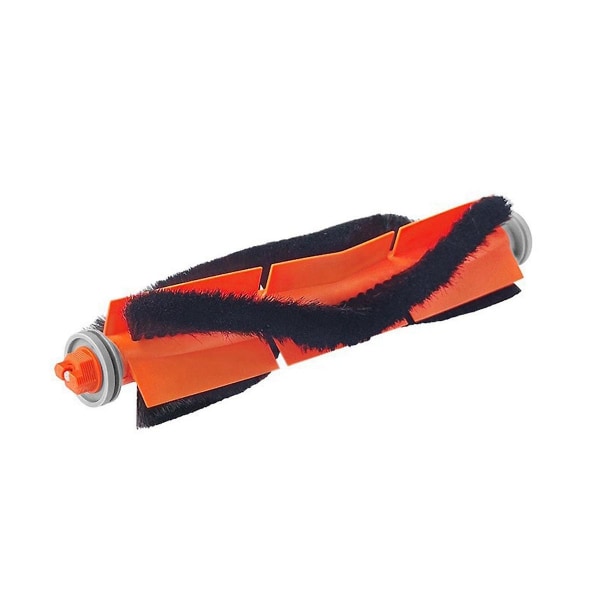 Reservefiltersett for robotstøvsuger og mopp 2 Lite / Mop 2 Pro / Mjstl / Mjst1s / Mjst1sh