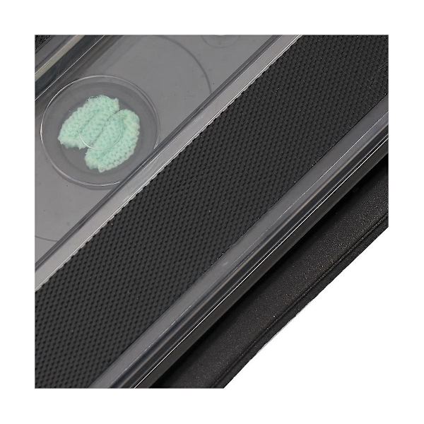 Vannbeholderpute-settdeler for 380t 320 god 4200 5200 Pro-clean mopping rengjøring vannbeholderpute