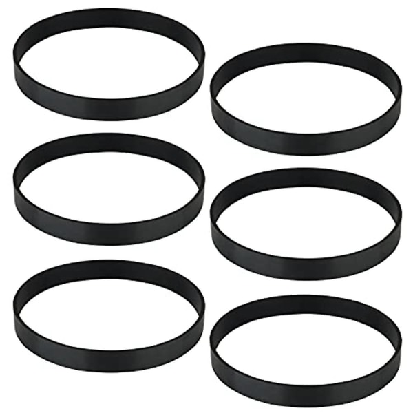6 Belter for Style 7/9/10/12/14 P/n3031120 Powerforce Helix Cleanview Belter