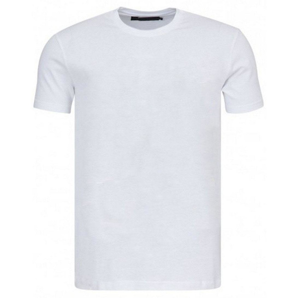 Jalkapallopaita Messi 10 La Pulga XL
