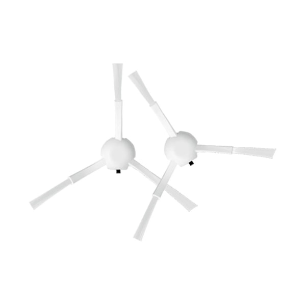 Bot L10s Ultra / S10 / S10 Pro Robotdammsugare Dammpåse Mopp, Bot L10s Ultra Tillbehör