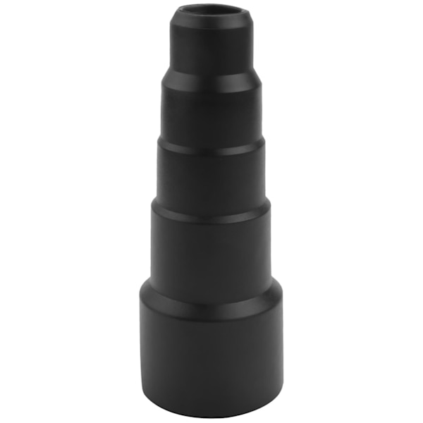 Universal Dammsugarsslangadapter Slangkoppling Adapterkontakt Femlagersadapter 18-50mm