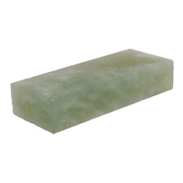 Slibestein slibestein vand slibestein 10.000 korn