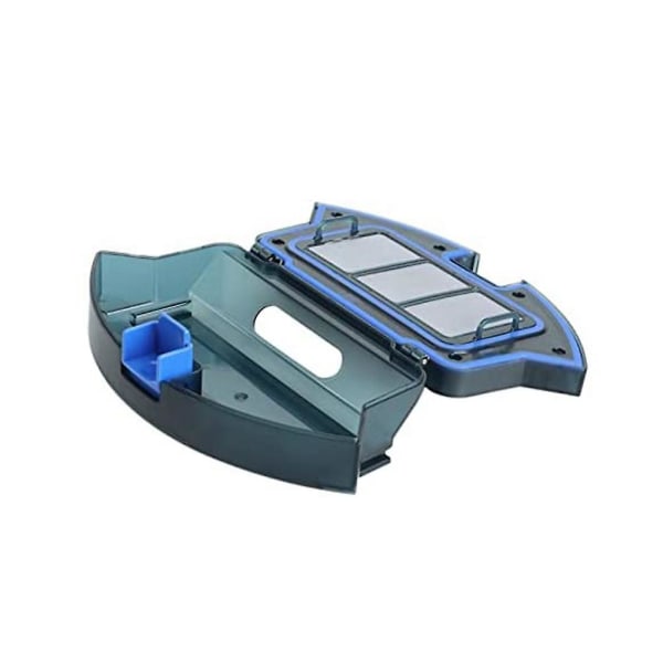 Reserve støvbeholder for Robovac 11s, Robovac 30, Robovac 30c, Robovac 15c, robotstøvsuger
