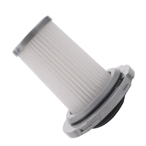 Zr009005 HEPA-suodatin X-Force Flex 8.60 langattomaan pölynimuriin