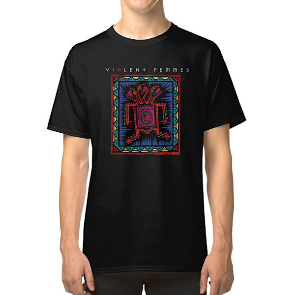 Add it Up T-shirt M