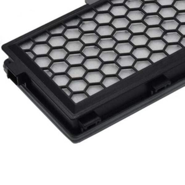 Active Airclean -aa 50, -ha 50 Ersättningsfilter Kompatibelt med S4, S5, S6, S8, S8000, S8999