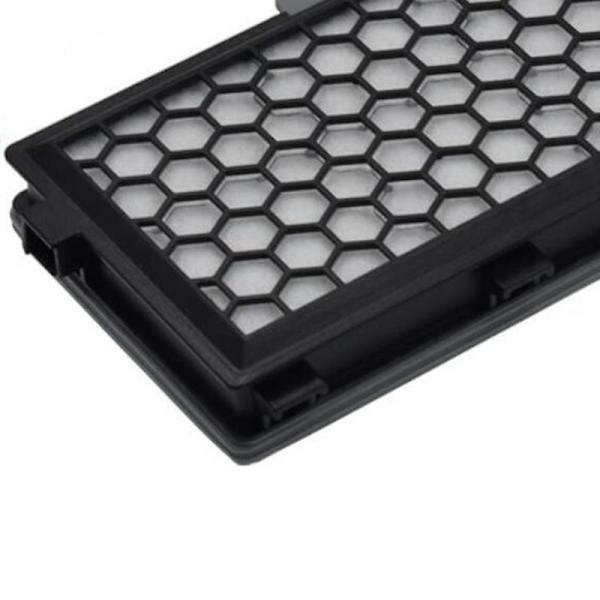 Active Airclean -aa 50, -ha 50 Erstatningsfilter Kompatibelt med S4, S5, S6, S8, S8000, S8999