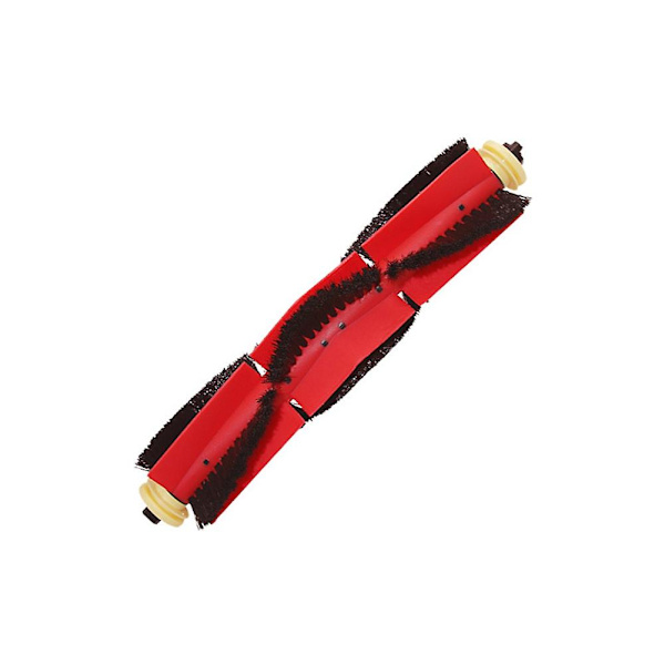 For 1 Sekund Sdjqr01rr For S5 Max S5 S502 S55 S6 S6 Maxv S6 Pure E4 E5 Robotstøvsuger Børster Hepa Fi