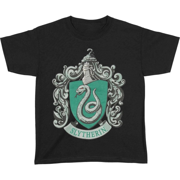 Harry Potter T-shirt M