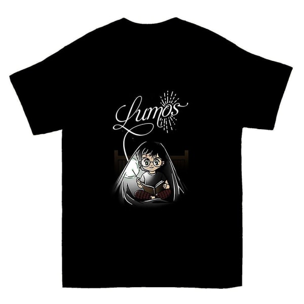 Lumos T-shirt L