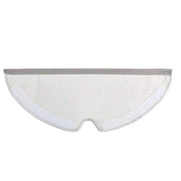 20-delars set för S6 S60 S65 S5 Max T6 S6 pure dammsugartillbehör