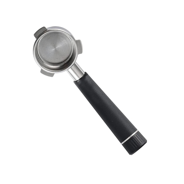 54mm Bottomless Portafilter Håndtag Barista Værktøjer Espresso Maskine Bes870/875/878/880 Espresso