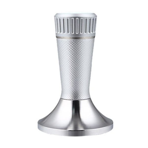 2 i 1 Kaffetamper og Blender, Wdt Tools Kaffetamper, Espresso Dispenser Kaffeomrører 5 Nee
