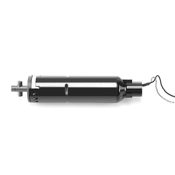 30W myk motor myk rulle for V10 V11 støvsuger erstatning støvsuger tilbehør motorsett