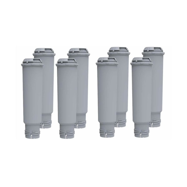 Espressomaskin vattenfilter för f088 Aqua filtersystem för