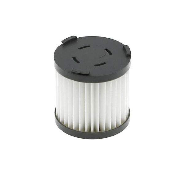 Til Håndholdt Ledningsfri Støvsuger Jv51 Jv53 Jv71 Jv83 Cj53 C53t Cp31 Conga 500 700 1200 Hepa Filter
