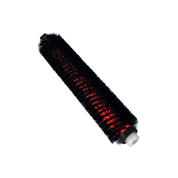 Rullebørste for S7 Maxv Ultra S7 Pro Ultra Clean G10 G10s Pro støvsuger - Reservedeler