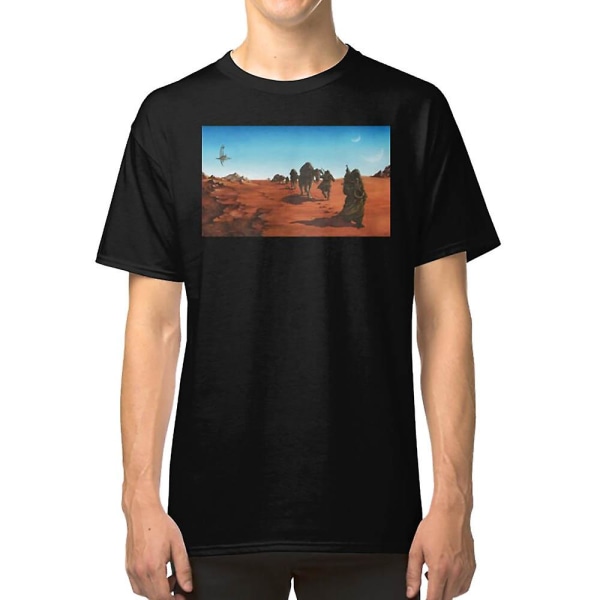 Sleep - Dopesmoker HQ T-paita XXXL