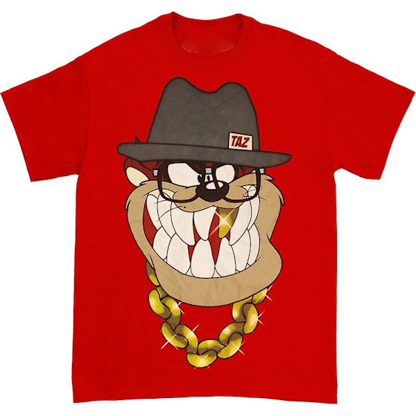 Looney Tunes -paita XL