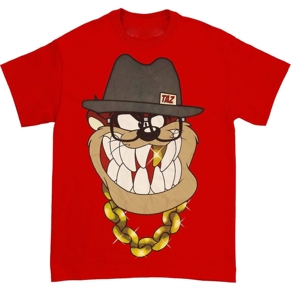 Looney Tunes T-shirt XL