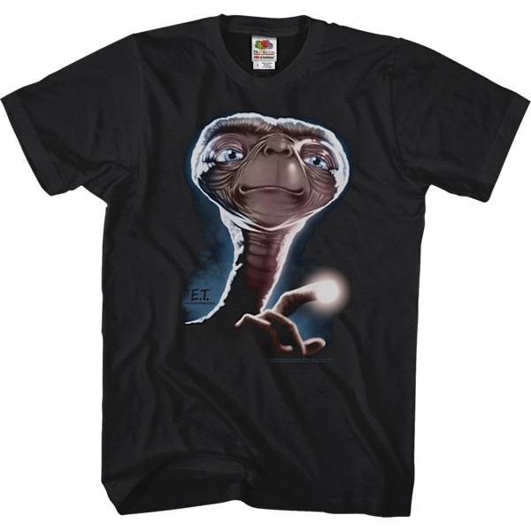Healing Touch T-shirt L