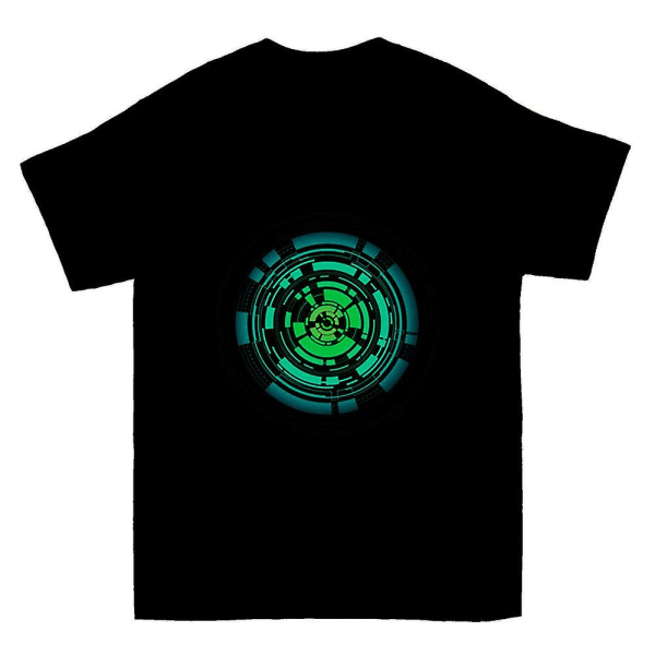 Cirklar T-shirt S
