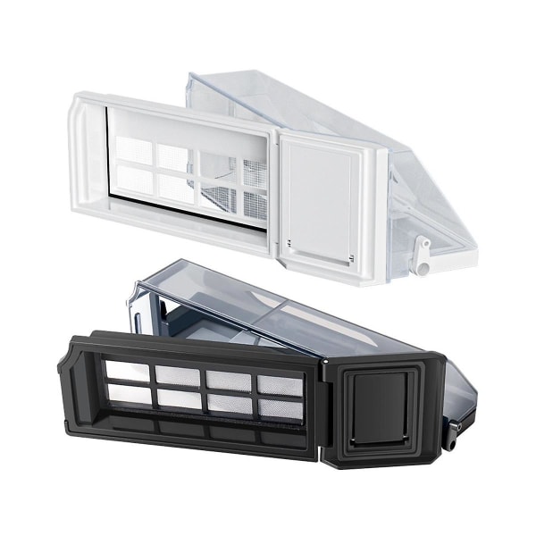 Dibao X1 Omni/ T10 Imurin Roska-astian Tarvikkeet BL:n Roska-astia Roska-astian Osien