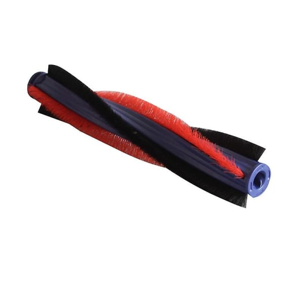 1 stk. Elektrisk Gulvbørste for DC28c/dc33c/dc37c/dc54/dc52/dc78/cy18/cy22 Cy23 Støvsuger