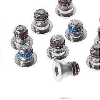 4-pack lättmetallfälg navkapslar storlek 75mm Benz Mörk