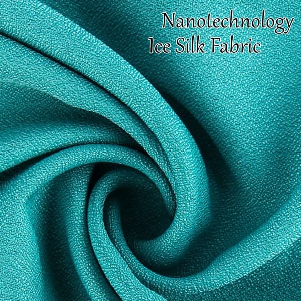 Snabbtorkande handduk Mikrofiberhandduk STYLE 2 VIT STYLE 2 VIT Stil 2 Vit Style 2 White Style 2 White
