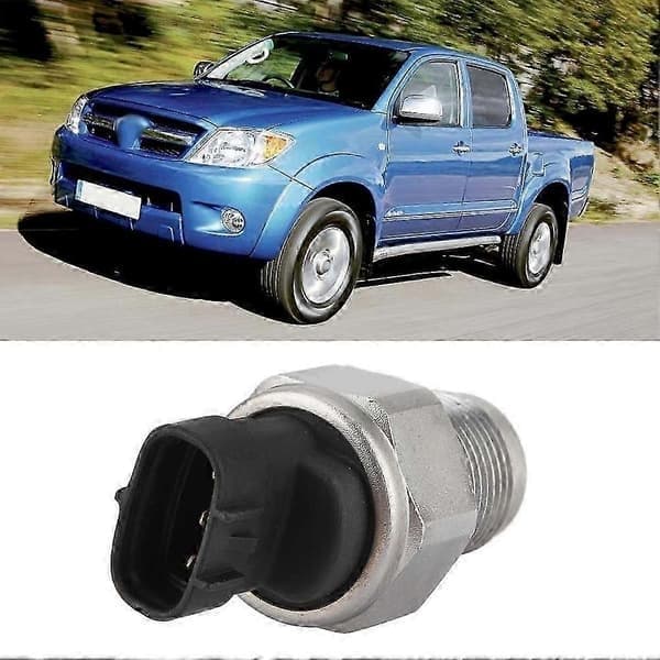 4076930 Oljetryckssensor kompatibel med Dodge Ram 2500 3500