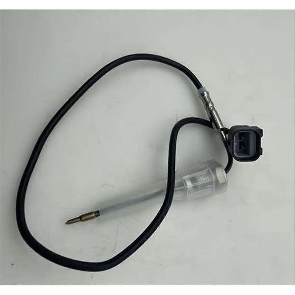 Eksosgasstemperatursensor 6651500558 for Ssangyong Rexton Actyon / Korando C 2013