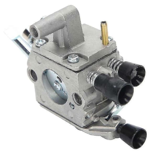 Karburator til Stihl Fs400 Fs450 Fs480 #450 4128 120 0602 Reservedele