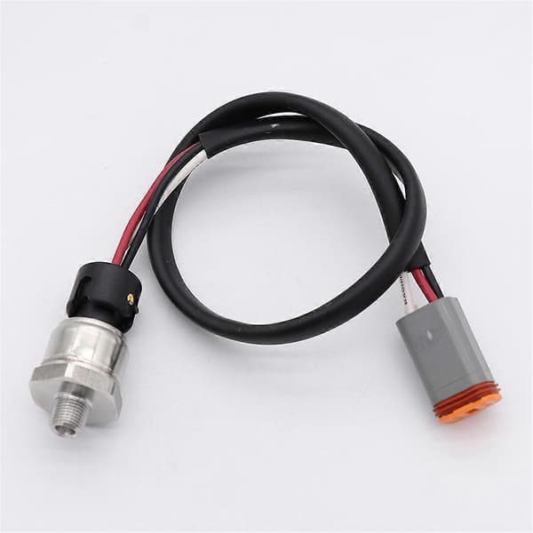 422284 Trykksensor for kjølebil for SB /