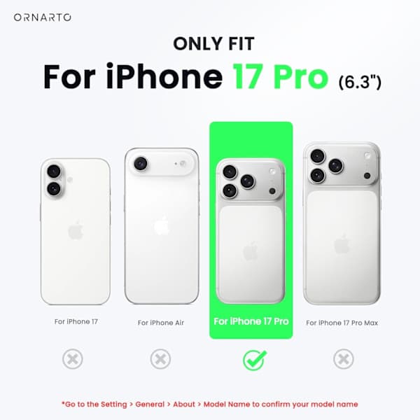 iPhone 17 Pro-fodral, premium flytande silikonfodral, mjukt cellgummi, repfri mikrofiberfoder, stötsäkert skydd, mörkblå