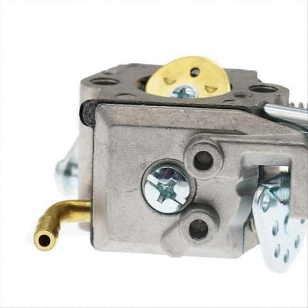 Karburator til 32-38cc motorsave - kompatibel