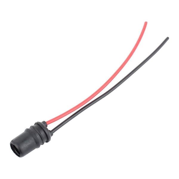 Hovedskanner Test Datakabel OBD2 Ledning Erstatning Passer For Autel
