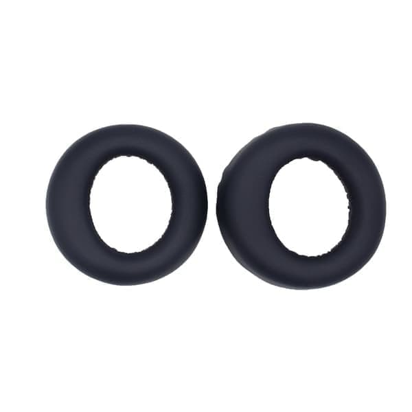 Ørepuder til Sony PS5 trådløst Pulse 3D headset