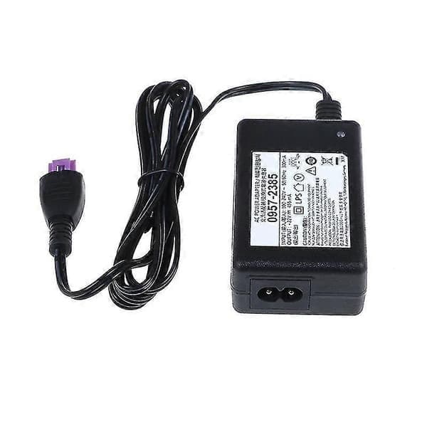 Erstatningsadapter til printer 1010 2548 1510 1018 22V 455mA 0957-2385/2403