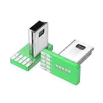 Passer til Apple iPhone datakabel, 14 hurtigladekabel, 13