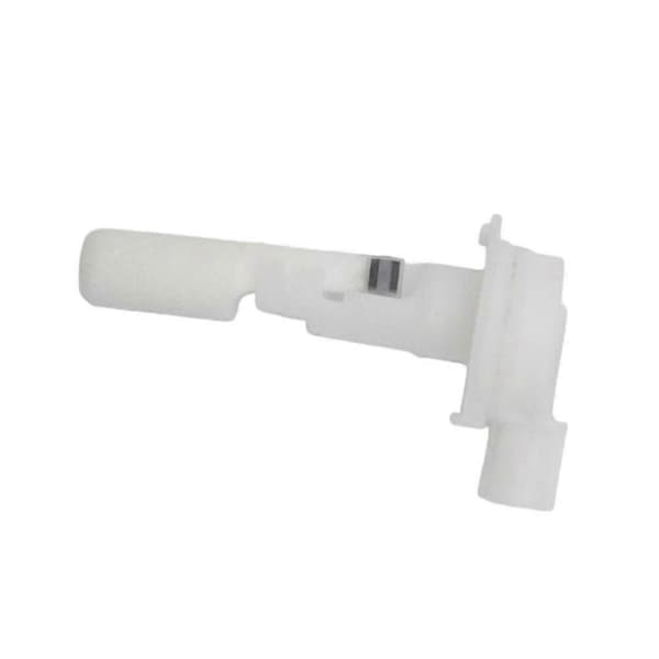 Vaskertanksensor 28911-ZX00A 28911ZX00A til Nissan NV200 Maxima Altima Versa Vaskervæskeniveausensor