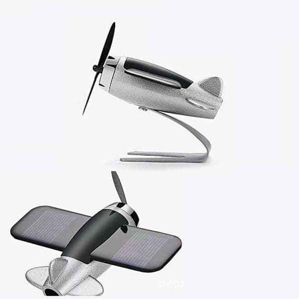 Bil luftfräschare Bil dekoration SILVER silver silver