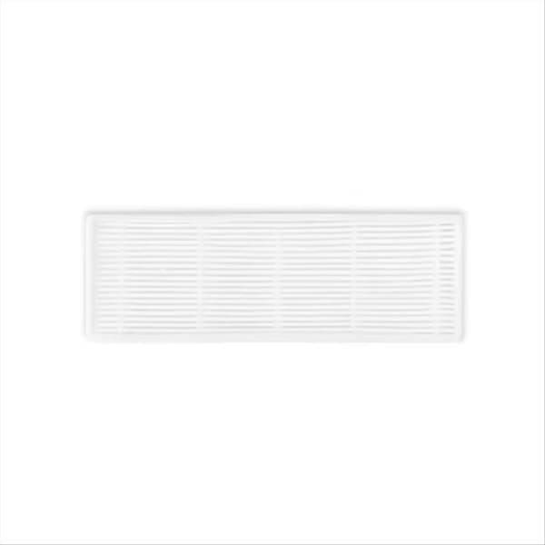 Til Tikom / Honiture G20 / G20 Pro / Laresar Evol 3 3S reservedele