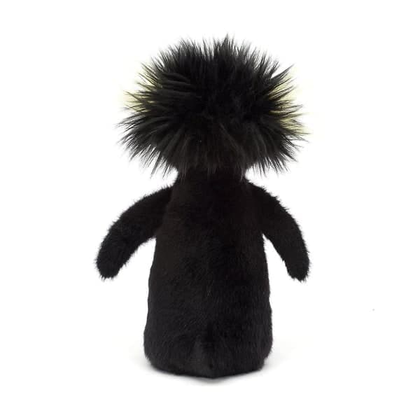 Jellycat Ronnie Rockhopper-pingviini pehmolelu