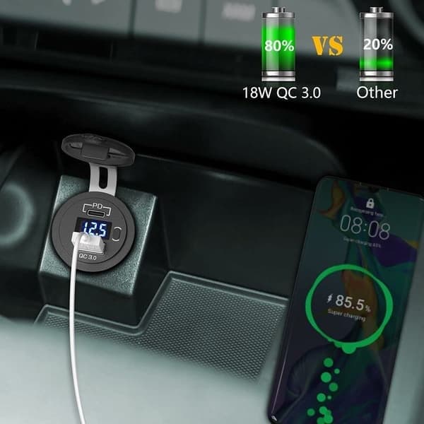 Til Sennheiser- Game Zero Pc 373d Gsp350 500 600 Hovedtelefonkabel. Dobbeltstik Version.