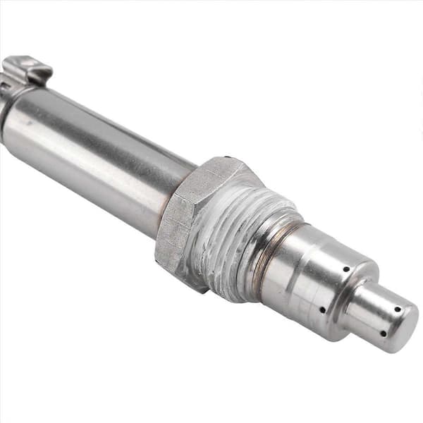 24V Nox-sensorprobe for lastebil 5WK97401 2294291 2064769