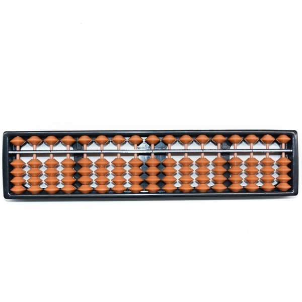 abacus regneperle 1 1 1 1 1