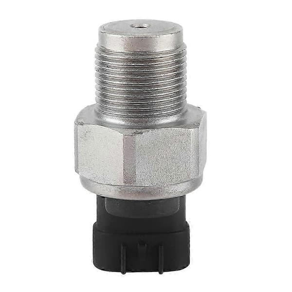 4076930 Oljetryckssensor kompatibel med Dodge Ram 2500 3500